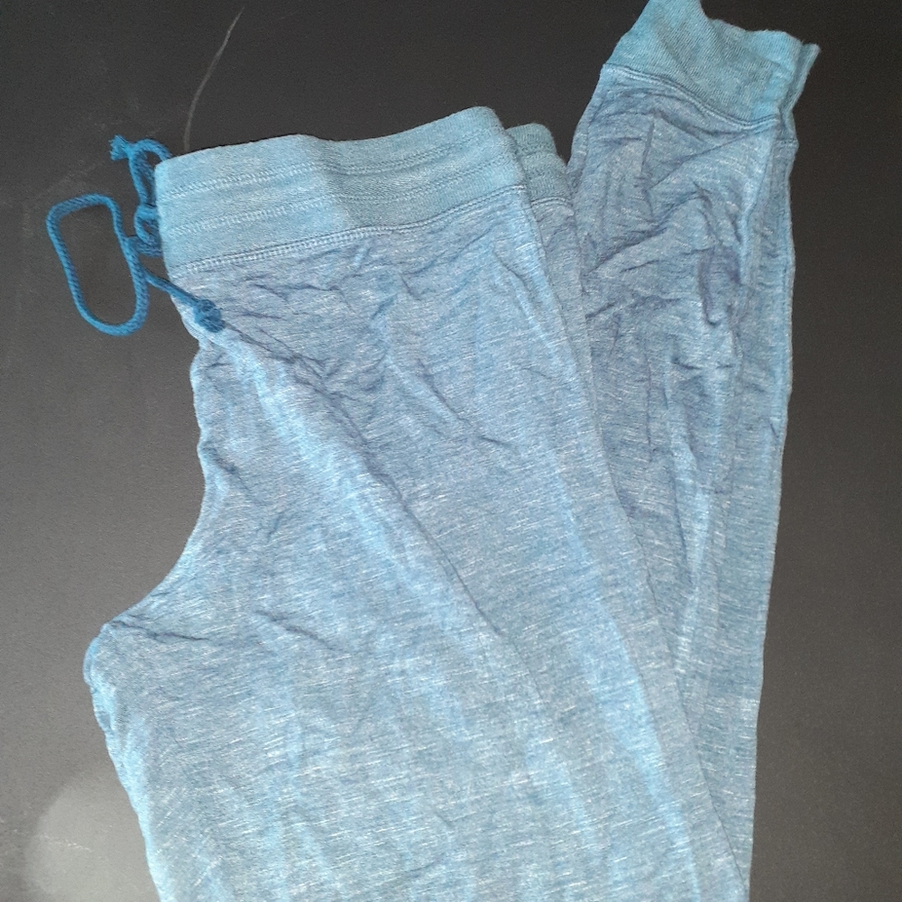 Felina lounge pants